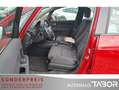 Audi A2 1.4 TDI Advance Klimaaut. LM ZV Rot - thumbnail 7