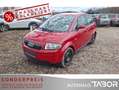 Audi A2 1.4 TDI Advance Klimaaut. LM ZV Rot - thumbnail 1