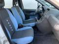 Fiat Panda 4x4 1.3Mjt Cross Blanco - thumbnail 11