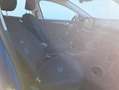 Ford Focus 1.0 ECOBOOST MHEV 92KW SB ACTIVE 125 5P Azul - thumbnail 6