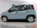 Fiat Panda Hybrid 1.0 51kw (70CV) Gris - thumbnail 4
