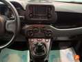 Fiat Panda Hybrid 1.0 51kw (70CV) Gris - thumbnail 13