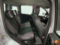 Fiat Panda Hybrid 1.0 51kw (70CV) Gris - thumbnail 14