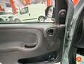 Fiat Panda Hybrid 1.0 51kw (70CV) Gris - thumbnail 22