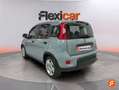 Fiat Panda Hybrid 1.0 51kw (70CV) Gris - thumbnail 5