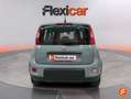 Fiat Panda Hybrid 1.0 51kw (70CV) Gris - thumbnail 7