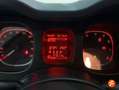 Fiat Panda Hybrid 1.0 51kw (70CV) Gris - thumbnail 10