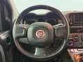 Fiat Panda Hybrid 1.0 51kw (70CV) Gris - thumbnail 11