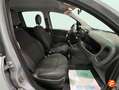 Fiat Panda Hybrid 1.0 51kw (70CV) Gris - thumbnail 15