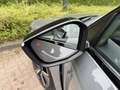 Peugeot 308 SW 1.2 PureTech 130pk GT l 18 INCH l ACC l CAMERA Grau - thumbnail 43