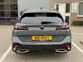 Peugeot 308 SW 1.2 PureTech 130pk GT l 18 INCH l ACC l CAMERA Grau - thumbnail 4