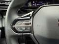 Peugeot 308 SW 1.2 PureTech 130pk GT l 18 INCH l ACC l CAMERA Grau - thumbnail 47