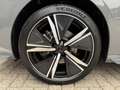 Peugeot 308 SW 1.2 PureTech 130pk GT l 18 INCH l ACC l CAMERA Grau - thumbnail 11