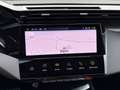 Peugeot 308 SW 1.2 PureTech 130pk GT l 18 INCH l ACC l CAMERA Grau - thumbnail 28