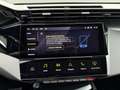 Peugeot 308 SW 1.2 PureTech 130pk GT l 18 INCH l ACC l CAMERA Grau - thumbnail 36