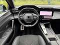 Peugeot 308 SW 1.2 PureTech 130pk GT l 18 INCH l ACC l CAMERA Grau - thumbnail 26