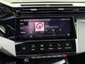 Peugeot 308 SW 1.2 PureTech 130pk GT l 18 INCH l ACC l CAMERA Grau - thumbnail 34