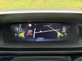 Peugeot 308 SW 1.2 PureTech 130pk GT l 18 INCH l ACC l CAMERA Grau - thumbnail 19