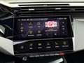 Peugeot 308 SW 1.2 PureTech 130pk GT l 18 INCH l ACC l CAMERA Grau - thumbnail 33