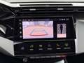 Peugeot 308 SW 1.2 PureTech 130pk GT l 18 INCH l ACC l CAMERA Grau - thumbnail 29