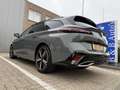 Peugeot 308 SW 1.2 PureTech 130pk GT l 18 INCH l ACC l CAMERA Grau - thumbnail 22