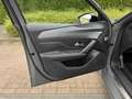 Peugeot 308 SW 1.2 PureTech 130pk GT l 18 INCH l ACC l CAMERA Grau - thumbnail 14