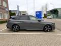 Peugeot 308 SW 1.2 PureTech 130pk GT l 18 INCH l ACC l CAMERA Grau - thumbnail 12