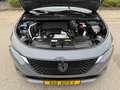 Peugeot 308 SW 1.2 PureTech 130pk GT l 18 INCH l ACC l CAMERA Grau - thumbnail 23