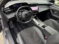 Peugeot 308 SW 1.2 PureTech 130pk GT l 18 INCH l ACC l CAMERA Grau - thumbnail 5