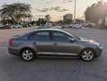 Volkswagen Jetta Jetta 2.0 TDI DSG Comfortline Grau - thumbnail 6