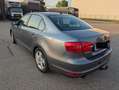 Volkswagen Jetta Jetta 2.0 TDI DSG Comfortline Grau - thumbnail 3
