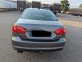 Volkswagen Jetta Jetta 2.0 TDI DSG Comfortline Grau - thumbnail 5