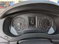 Volkswagen Jetta Jetta 2.0 TDI DSG Comfortline Grau - thumbnail 10
