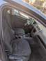 Volkswagen Jetta Jetta 2.0 TDI DSG Comfortline Grau - thumbnail 9