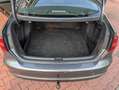 Volkswagen Jetta Jetta 2.0 TDI DSG Comfortline Grau - thumbnail 12