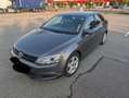 Volkswagen Jetta Jetta 2.0 TDI DSG Comfortline Grau - thumbnail 1