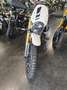 Triumph Scrambler 400 X C Blanc - thumbnail 12