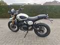 Triumph Scrambler 400 X C Blanc - thumbnail 9