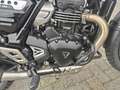 Triumph Scrambler 400 X C Blanc - thumbnail 6