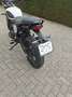 Triumph Scrambler 400 X C Blanc - thumbnail 10