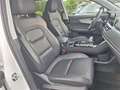DR Automobiles DR6.0 1.5 turbo Gpl cvt Bianco - thumbnail 13