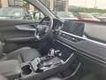 DR Automobiles DR6.0 1.5 turbo Gpl cvt Bianco - thumbnail 12
