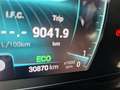 DR Automobiles DR6.0 1.5 turbo Gpl cvt Bianco - thumbnail 19