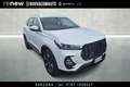 DR Automobiles DR6.0 1.5 turbo Gpl cvt Bianco - thumbnail 5