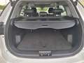 DR Automobiles DR6.0 1.5 turbo Gpl cvt Bianco - thumbnail 7