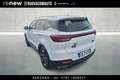 DR Automobiles DR6.0 1.5 turbo Gpl cvt Bianco - thumbnail 4