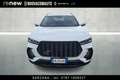 DR Automobiles DR6.0 1.5 turbo Gpl cvt Bianco - thumbnail 2