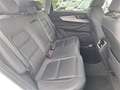 DR Automobiles DR6.0 1.5 turbo Gpl cvt Bianco - thumbnail 10