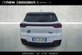 DR Automobiles DR6.0 1.5 turbo Gpl cvt Bianco - thumbnail 3