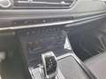 DR Automobiles DR6.0 1.5 turbo Gpl cvt Bianco - thumbnail 24